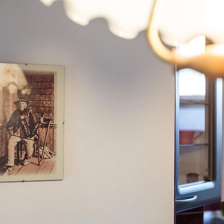 Rent Like Home - Kasprowicza Zakopane Exteriör bild